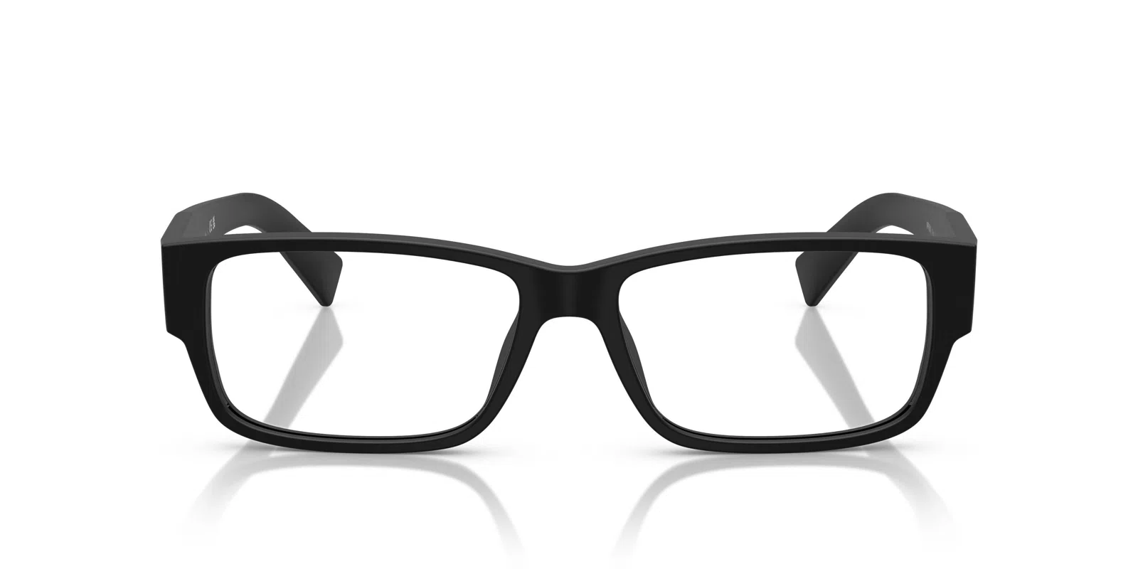 Prada B09V Eyeglasses - view 24